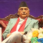 एमालेको निष्कर्ष- सभाको भाषालाई मोबाइलमा बदल्न ढिलाइ गर्दा चुनाव हारियो