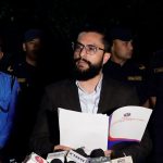 मन्त्रिपरिषद्का ६ निर्णय : १५३ पीडितलाई क्षतिपूर्ति, उच्च तहका कर्मचारीको बढुवा